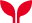 Logo von スギSUGI ONLINE SHOP