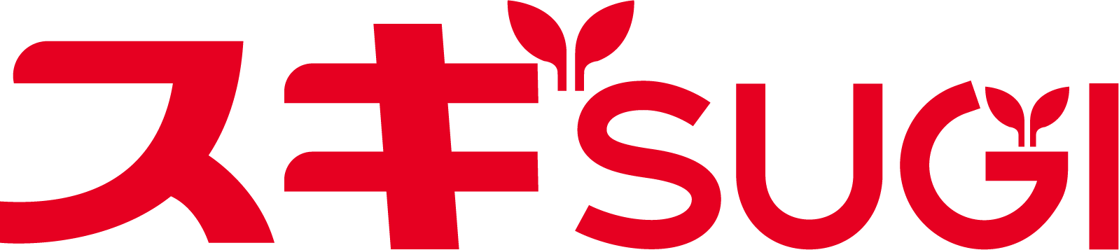 スギSUGI ONLINE SHOP